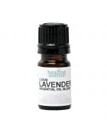 I Love Lavender Essential Oil Blend