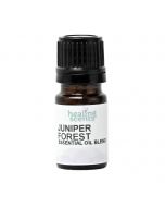 Juniper Forest Essential Oil Blend