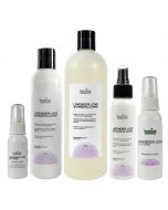 Lavender Love Body/Essential Oil Spray