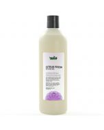 Styling Gel, Citrus Fresh 16 oz pictured