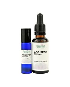 Age Spot Soother
