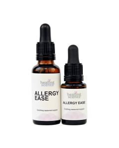 Allergy Ease