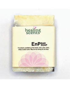 EnP Bar Soap