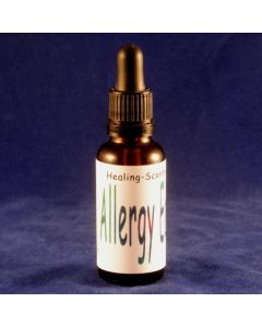 Allergy Ease