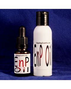 EnP Relief Oil