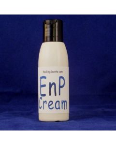 EnP Relief Cream