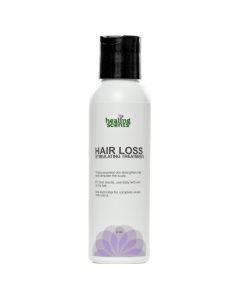 Hair Loss Stimulating Treatment